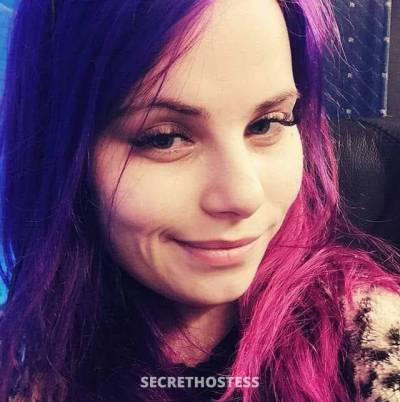 30 year old Finnish Escort in Helsinki Laura Hämäläinen