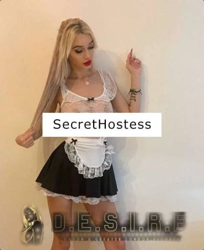 Laura0Desire 24Yrs Old Escort Slough Image - 2