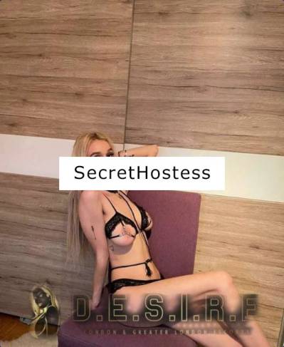 Laura0Desire 24Yrs Old Escort Slough Image - 4