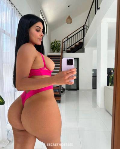 25 year old Escort in Toledo OH I’m Lily! sexy, hotty NEW in Town. Massage and more
