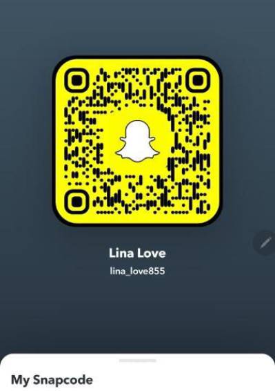 SNAPCHAP lina_love855 HERE I COME JUST IN TIME FOR THE  in Sacramento CA