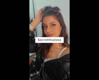Sexy girl in West London in West London