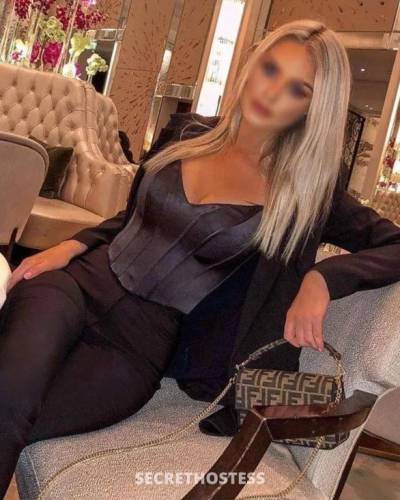 Lucy 25Yrs Old Escort 50KG 168CM Tall Prague Image - 4