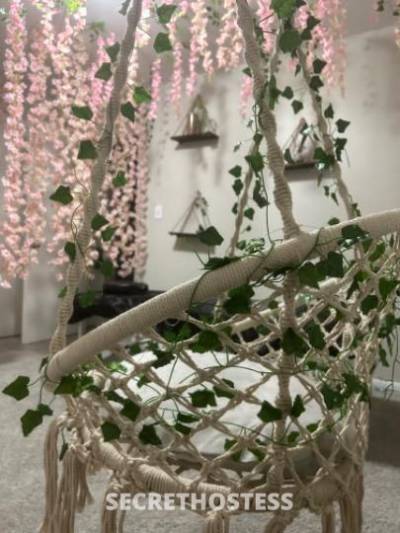 Malibu 23Yrs Old Escort Birmingham AL Image - 8