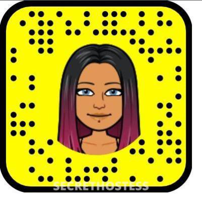 Malibu 23Yrs Old Escort Birmingham AL Image - 11