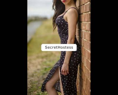 MariaSouthport 28Yrs Old Escort Southport Image - 0