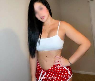 23 Year Old Portuguese Escort Sao Paulo Brunette - Image 6