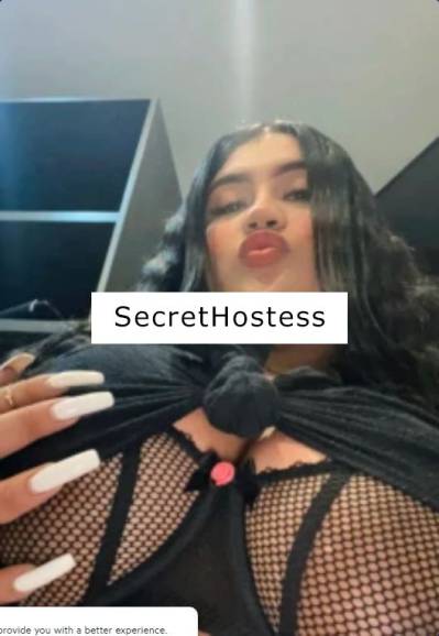 New Katherine 💋 22Yrs Old Escort Msida Image - 4