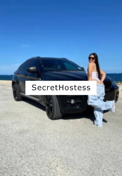 New Katherine 💋 22Yrs Old Escort Msida Image - 6