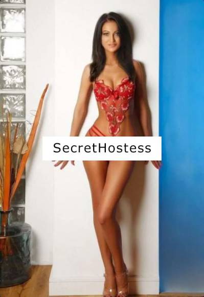 NicoleNaughtySex 33Yrs Old Escort Lincoln Image - 21