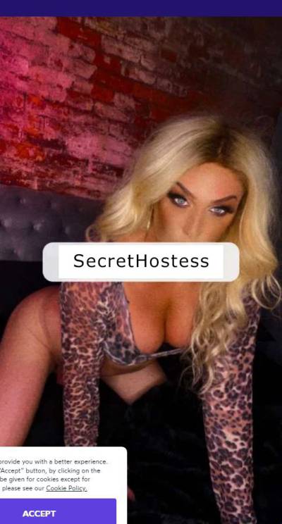 Pariz1979 38Yrs Old Escort Barnsley Image - 9