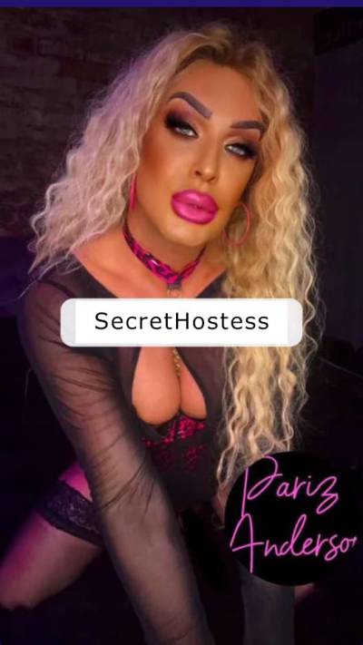 Pariz1979 38Yrs Old Escort Barnsley Image - 16