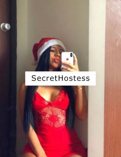 Paty 22Yrs Old Escort Sliema Image - 7