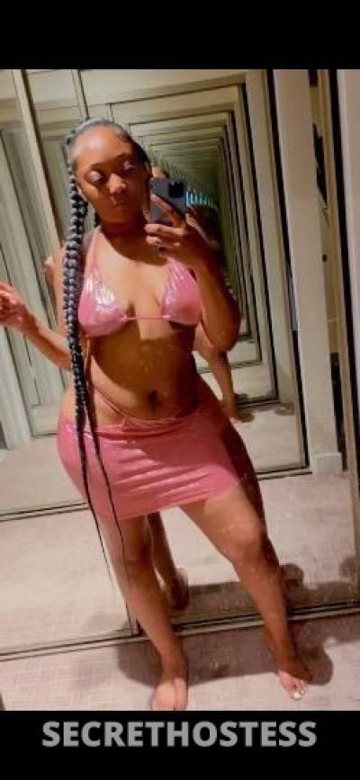 Pinkyy 21Yrs Old Escort Los Angeles CA Image - 3