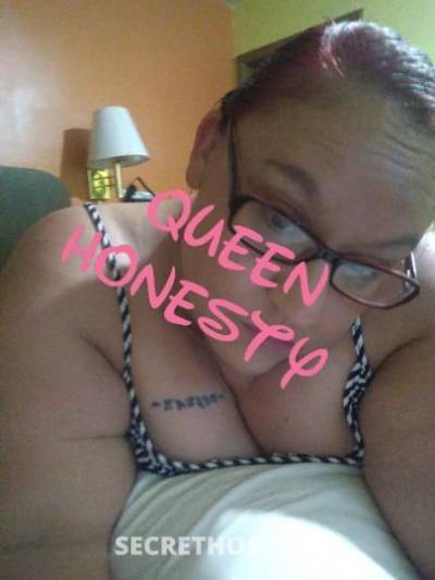 QueenHonesty 40Yrs Old Escort Phoenix AZ Image - 2