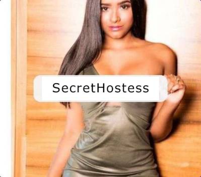 RUBY 18Yrs Old Escort Size 8 East London Image - 6