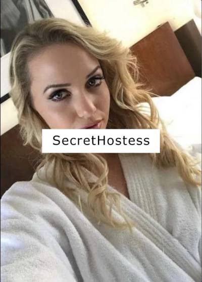 Sarah 27Yrs Old Escort Chorley Image - 1