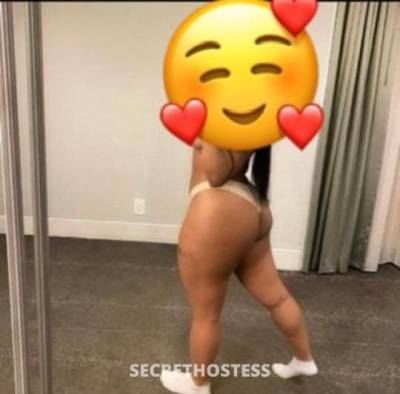 Shay 23Yrs Old Escort Chicago IL Image - 1