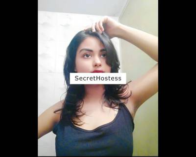 Hey I'm sristi avelable for out call incall video call in Bristol