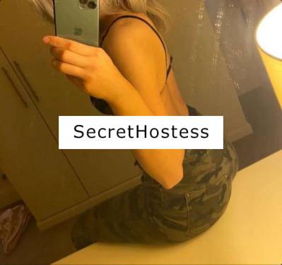 StormXDaniellaX 28Yrs Old Escort 167CM Tall Windsor Image - 3