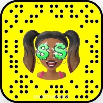 Tiny_Royal3 23Yrs Old Escort Oshawa Image - 5