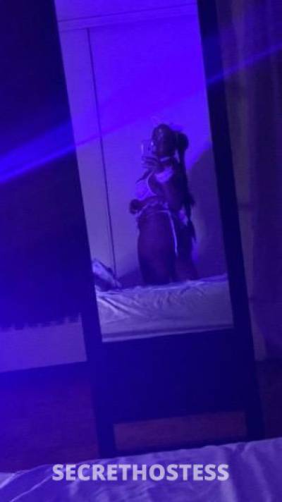 Tiny_Royal3 23Yrs Old Escort Oshawa Image - 7