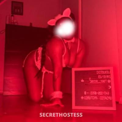 Tiny_Royal3 23Yrs Old Escort Oshawa Image - 6