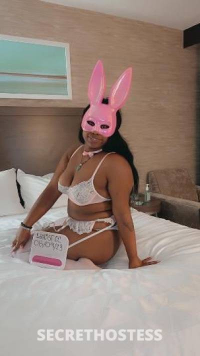 Tiny_Royal3 23Yrs Old Escort Oshawa Image - 7