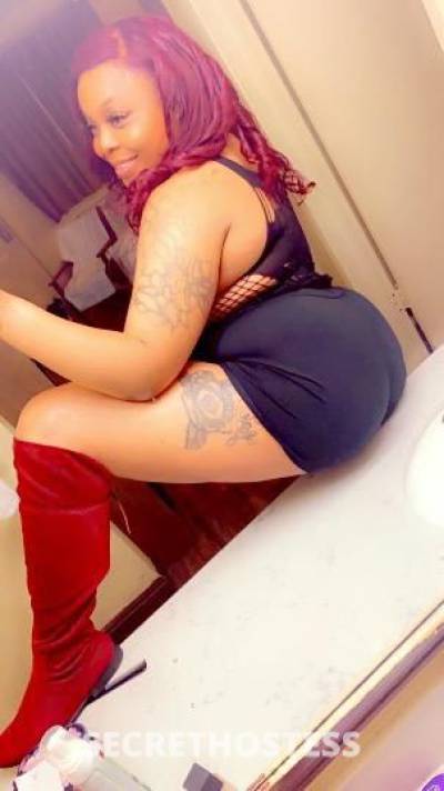 Vanessa 28Yrs Old Escort Oakland CA Image - 0