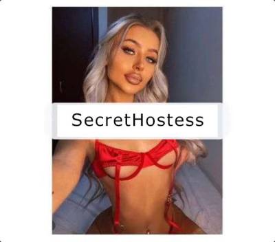 Venus 22Yrs Old Escort Middlesbrough Image - 2