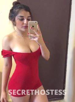 26Yrs Old Escort Size 8 Sydney Image - 3