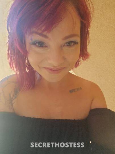 5058086816 Outcall special, lets play at your place for less! I can