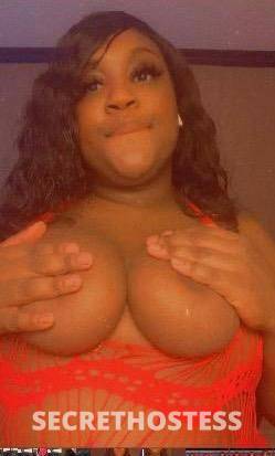 LEAH?❤️ 24Yrs Old Escort Rockford IL Image - 0