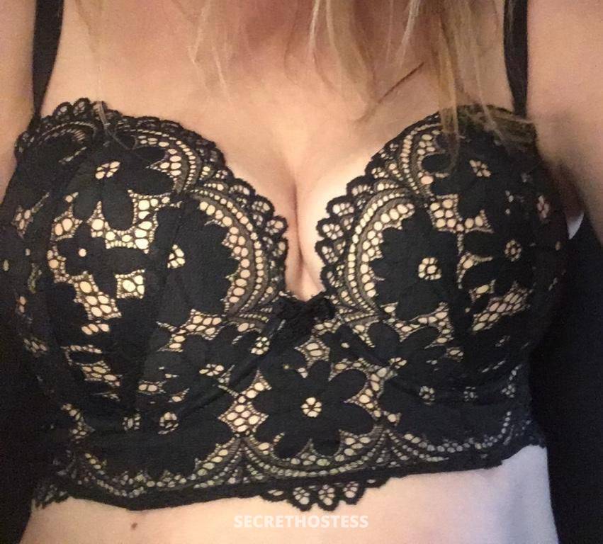 Nikki 35Yrs Old Escort Size 12 167CM Tall Adelaide Image - 7