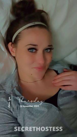 Stormy 24Yrs Old Escort Charleston SC Image - 0