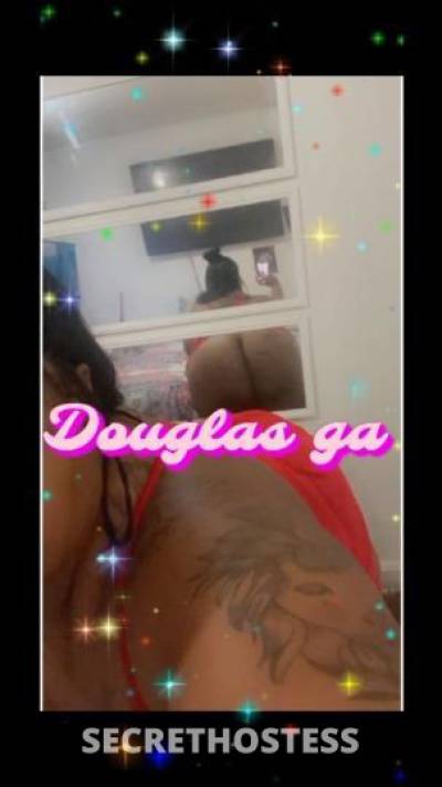 🍭🍭🍭🍭🍭🍭 30Yrs Old Escort Valdosta GA Image - 0