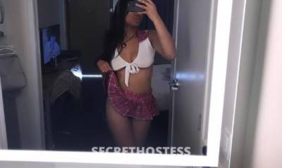 💘Giselle 25Yrs Old Escort Stockton CA Image - 8