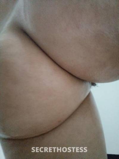 34Yrs Old Escort Brooklyn NY Image - 1