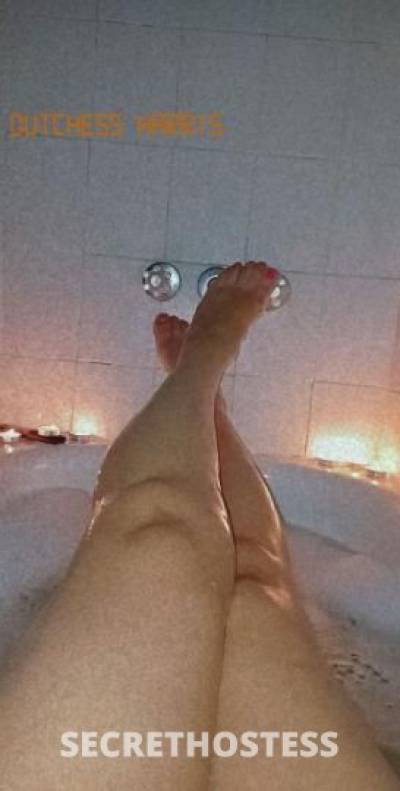 Phat cat 😘😘 incall available in Minneapolis MN