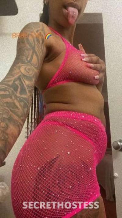 ✨Kaynasty👑 24Yrs Old Escort San Diego CA Image - 0