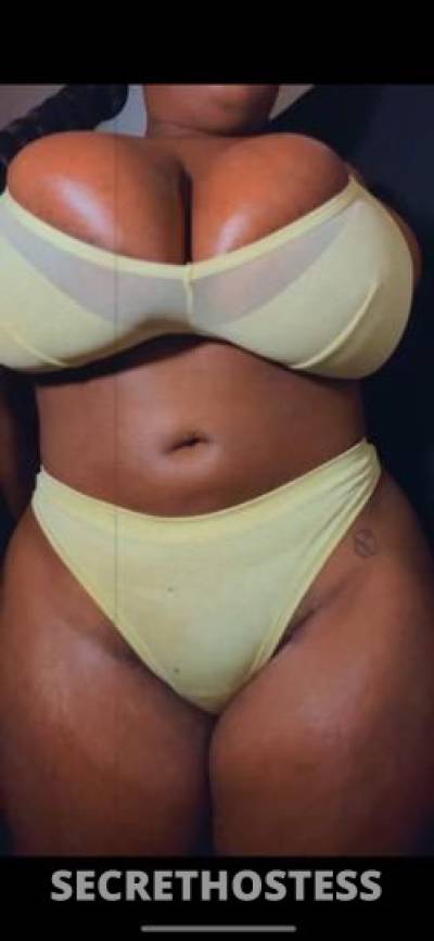 🫦NAOMI💦 22Yrs Old Escort College Station TX Image - 0