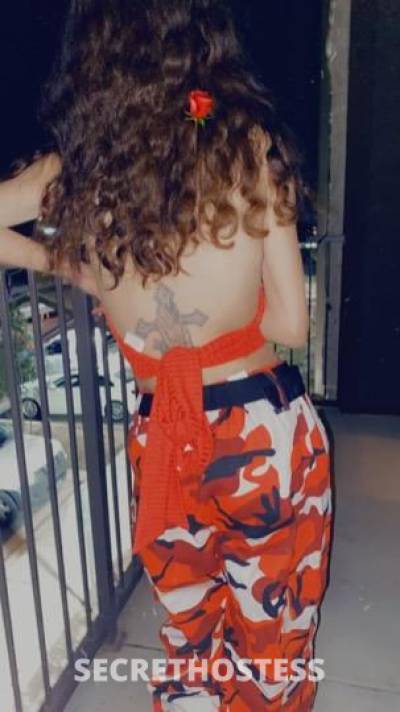 🥰hmu in Austin TX