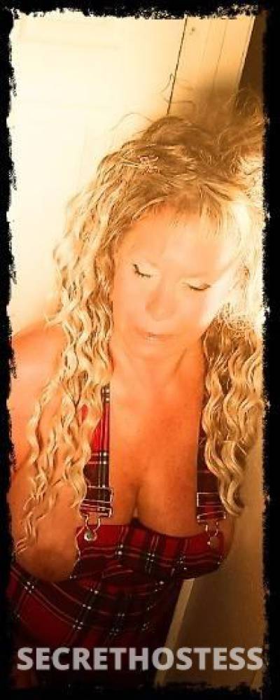 🍒dvine 55Yrs Old Escort San Buenaventura CA Image - 3