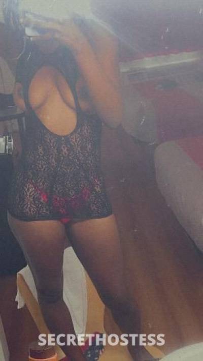 🍉fruit💕💦 23Yrs Old Escort 170CM Tall Columbus GA Image - 5