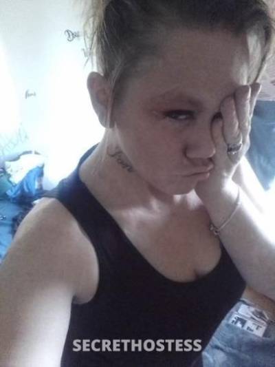 36 year old Escort in Lexington KY Nasty Girl🤤🫠 Cum let me Please you