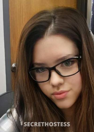 18Yrs Old Escort Flagstaff AZ Image - 1