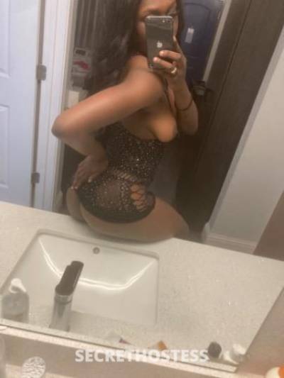 18Yrs Old Escort Sacramento CA Image - 5