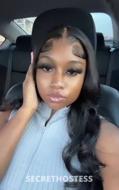 18Yrs Old Escort St. Louis MO Image - 2