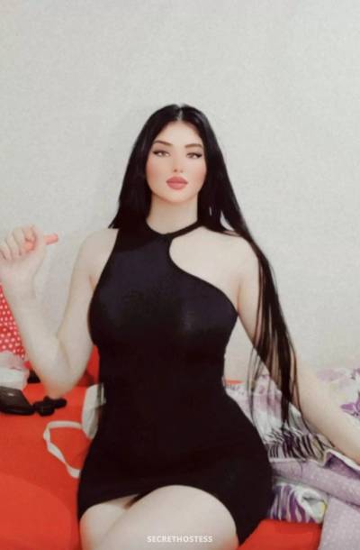 19Yrs Old Escort 65KG 175CM Tall Istanbul Image - 3