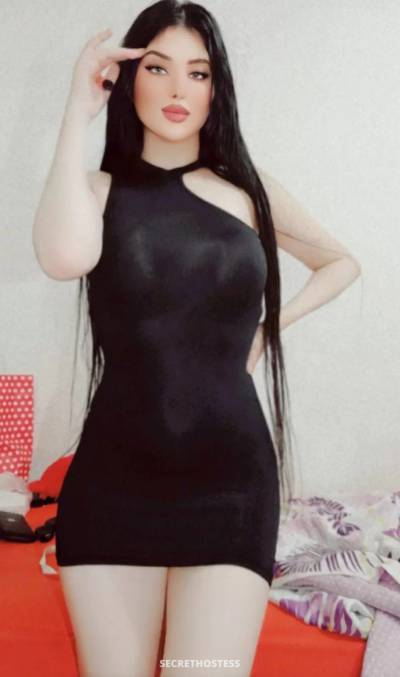 19Yrs Old Escort 65KG 175CM Tall Istanbul Image - 5